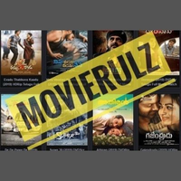 movierulzstream