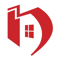 nha-in-online