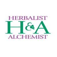 herbalistalchemist