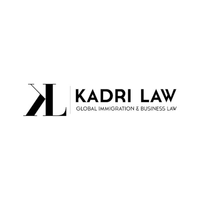 kadrilaw