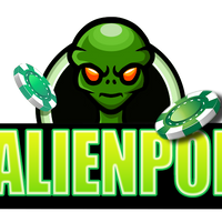 qqalienpoker