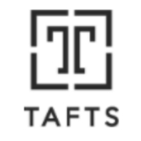 TaftsHome