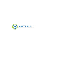 JanitorialPlus