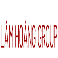 lamhoangvn