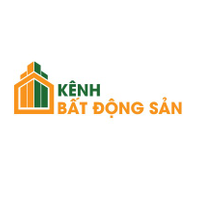 kenhbatdongsan