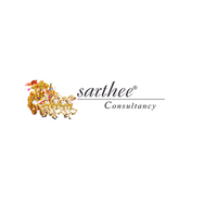Sarthee_Consultancy