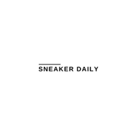 nikedunk