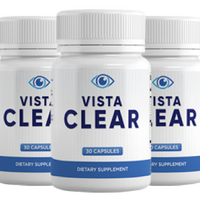 vistaclear01