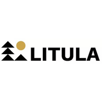 Litula