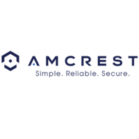 Amcrest-Texas