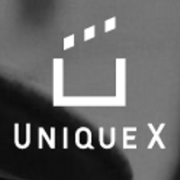 cinemasoftware