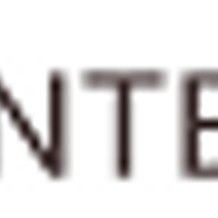 taqenterprises