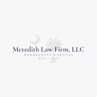meredithlawfirm