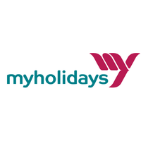 Myholidays.travel
