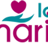 CharityLook