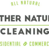 mothernaturescleaning