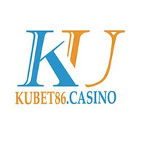 kubet86kucasino