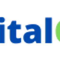 digitalcookie