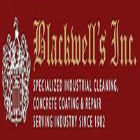 blackwellsinc7
