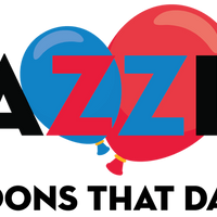 bazzle