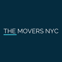themoversnyc