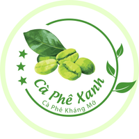 caphegiamcan