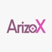 arizoxreview