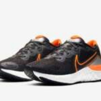 bestforshoescom
