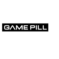 gamepill