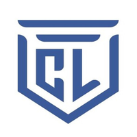 charleslegalpllc