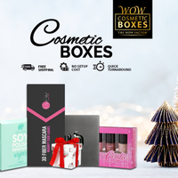 CustomCosmeticBoxes