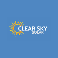 clearskysolar