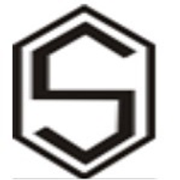sardarchemicals