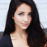 annadrinko444