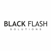 blackflashsolutions