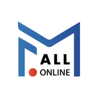 mymallonlinekwt