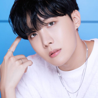 zibajoon