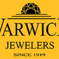 warwickjewelers