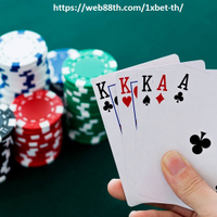 wwww1xbet4