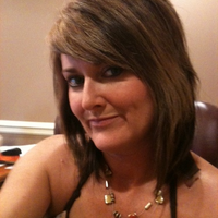 AngelaBennington