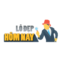 lodephomnayorg