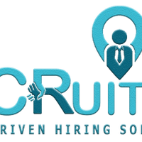 Incruiter1