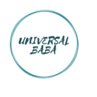 Universalbaba