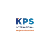 kpsinternational
