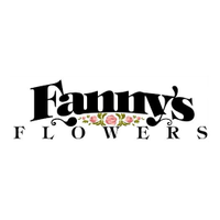 fannysflowers