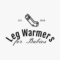 legwarmersforbabies
