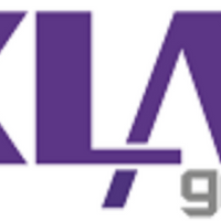 klagroupmarketing