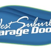 westsuburban