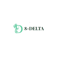 8-delta