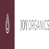 JoyCBDSoftgelCollection